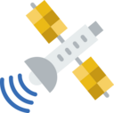 icon for Quamodbusclient