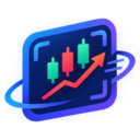 icon for Quant Desktop