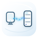 icon for Quantum Leap