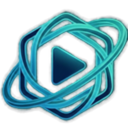 icon for Quantumtv