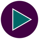 icon for Quark Player