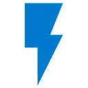 icon for Quark