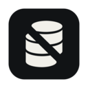 icon for quarry