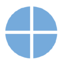 icon for Quarto CLI