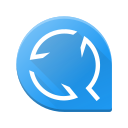 icon for Quaternion