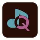 icon for Quaver Music