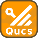 icon for Qucs S