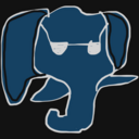 icon for Query