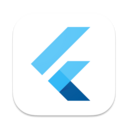 icon for Querya Desktop