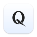 icon for querybird