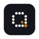 icon for querycraft