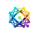 icon for Queryden