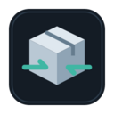 icon for Quest Apk Renamer