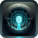 icon for Questvault