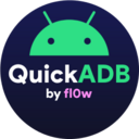 icon for Quickadb