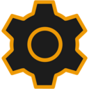 icon for Quickconfiguration2