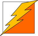 icon for Quickevent