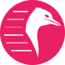 icon for Quickgui