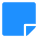 icon for Quicknote