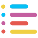 icon for Quickoutline