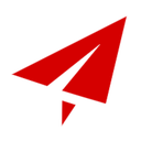 icon for Quickredis