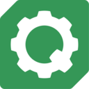 icon for Quickshell