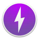 icon for Quicktwitch