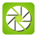 icon for Quickviewer