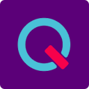 icon for Quiet