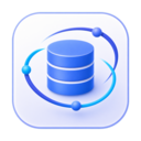 icon for Quilldb