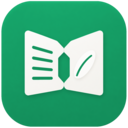 icon for Quillite Markdown