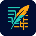 icon for quillmesh