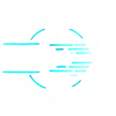 icon for Quincy