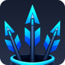 icon for Quiver Launcher