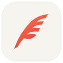 icon for Quobi Dictation