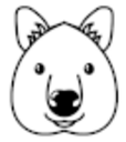 icon for Quokkagit