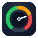 icon for Quotabar