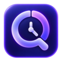 icon for quotamate