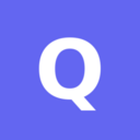 icon for Quounter