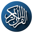 icon for Quran Companion