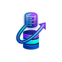 icon for Quriodb