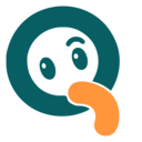icon for qurioso