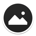 icon for Qview