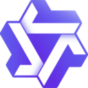 icon for Qwen Studio