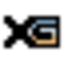 icon for Qxgedit