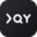 icon for Qywork Qingyan Harness