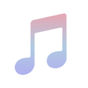 icon for Qzmusic PC