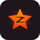 icon for Qzonephoto
