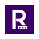 icon for R Passmanager