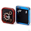 icon for R-Shell